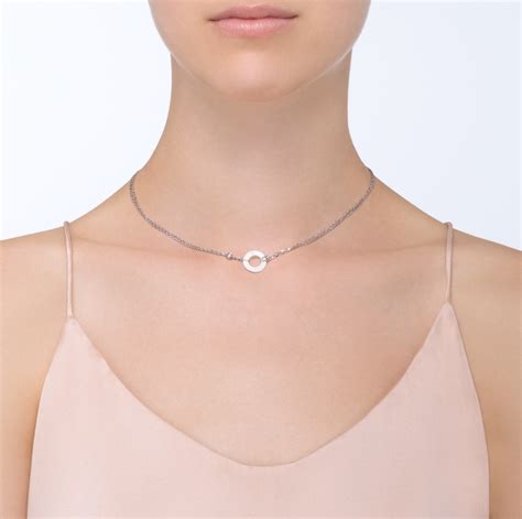 cartier love diamond - cartier love diamond necklace.